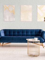 ���� ��������� �� ��������� Grandeco Flora (1,06�10,05) �����, ����� R118013 (���.)