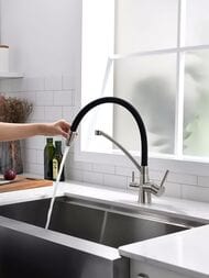 ��������� ��� ����� SIEGEN, ������������� �����, Si213111-BS, Paulmark