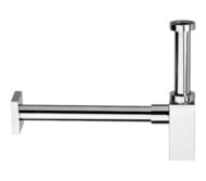 ����� 1 1/4 Remer 960114, ����