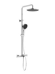   SANCOS ETNA SC9008CH c , , / , 