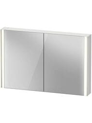 �������-���� Duravit XViu 1220�800�156 � ����������, ������, �������, 3 �����, ������� XV71340B1B1