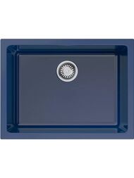 ����� Omoikiri OKINOSHIMA 61-U/I-IB 610�460�255��, ������������, ����� 4911261