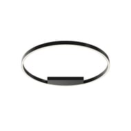 ���������� ���������� Maytoni MOD058CL-L50BK, 49��, 120�, IP20, LED, ������