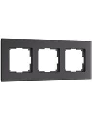  Werkel  3  Senso ( )  soft-touch W0033108