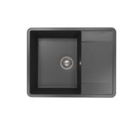 ����� FLORENTINA ������� 650�510�217 � ������, ������., �������, �������� 17.030.C0650.302