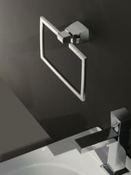  Bertocci Grace , , 250 ,  142 7705 0000