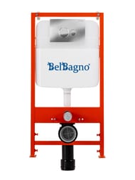 ����������� BelBagno + ������ �����, ���� ��������� BB026/BB081CR