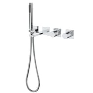 ��������� Vincea ����� (Alto) ��� �����/����, ������������ � �����, �������������, ���� VBTW-6AL1CH