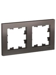 ����� Systeme Electric ATLASDESIGN 2 ����� ������������� ����� ATN000602