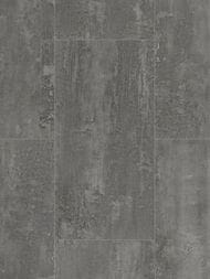  - SPC Alta Step Arriba (3056105)  ., ., 43, SPC9903 (.)