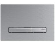 GEBERIT Sigma50 ������� �����, ������� ����, ���� ������������ 115.788.GH.2