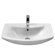 �������� Aquaton ������� 70 (715x443x194) �������, ���. ��� ���������, ��������, ����� 1WH207776