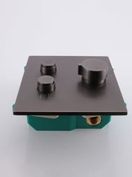    Vincea 200180 ,., ,  VSCV-421GM