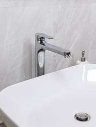 ��������� ��� �������� Mariani Surf A00398SF60, ����