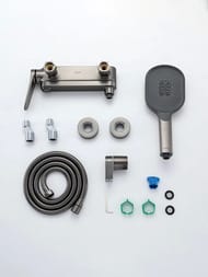 ��������� ��� ����� � ���������� �������-�������������� , GAPPO ��������� �����, G3210-9