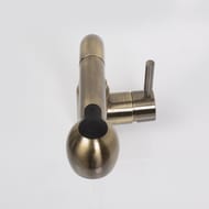 ��������� ��� ����� WasserKRAFT A8237 � ��������� �������, ������� ������