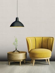 ���� ��������� �� ��������� Fipar Modelli Di Luce (1,06�10,05) ���������, ����� R25519 (���.)