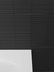 ������ ��������� Wow Stripes Transition Graphite Matt (75�300) ������ 108932 (��.�.)