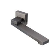 ����� ��� ��������� Vincea, ����� 225 ��, ��������� ����� VSWS-41GM