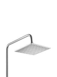 ������� ����� Swedbe Calypso 5065