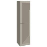 ����� Caprigo MODO-Quarta 350�1400�334 �����, ���������, 2 �����, ���� ������ 35750L-��814