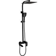 ������� ������� � ���������� �������-��������������, ������ � ������� ����� , GAPPO ������, G2407-6