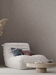 ���� ������������ Artsimple Valley (1,0�10,05), ���������� ARTS13 008/2  (���.)