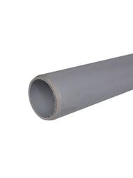  Stout 581500 , SKB-0001-058150