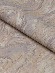     Kerama Marazzi    2 (1,0610,05) KM8008 ()