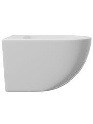 ���� ��������� Aqueduto Ovo 365�525�320 ������������ ��������,������������ � ���������,����� OVO0310