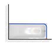    Triton 1500700 -,   V118