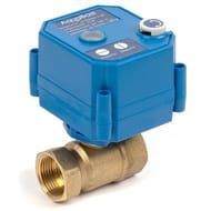 ������� ���� ������� � ���������������� 3/4"