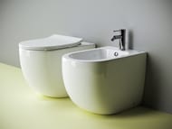 ���� ��������� Ceramicanova Metropol 570�365�410 �������, ���. ��� ���������, ������, ����� CN4005