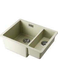 ����� Omoikiri KATA 55-2-U BE (550�420�217) ����������� ������, ������ 4993387