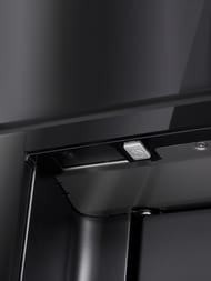 ���������� ������������ Korting KCM 9200 BG (455�595�405) ������, ������