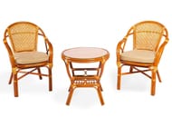 �������� ������ ������ ���� (60�70�90) 2 ������ + ���� �������,  ������