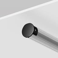 �������� ��� ���������� �������� �����������  Maytoni Levity (������) TRA184EC-R-11B, 2��., IP20, ������