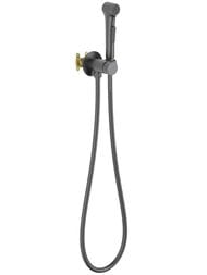 ����� � ������������� ����� Aquatek ������ AQ1020BGM ������������, 1 ���., ��������., ����� ����