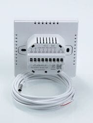 �������������� VALTEC ����������� ���������, �������������, VT.AC634.1.0