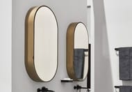   Cielo CATINI (900500120) ,   ,  CASPCO BZ