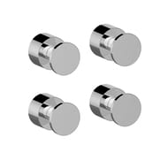   IDDIS 4 ,  HOK4SC0i41