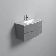 - Jacob Delafon Nona EB1885RU-DE1 100 , 1 , ,  