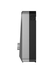  Thermex OBERON 8000, 8, () -