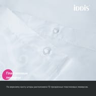    IDDIS Base 200180 ,  , ,  BD03P18i11