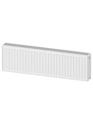 �������� �������� Lemax Premium Compact ��� 22 300�900  121492