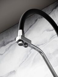 ��������� ��� ����� Sancos Nolia, ���� ��� �������, ������ �����, ����������� �����, SC12003SS