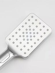 ��������� ��� ����� � ������� � ���������� , FRAP ����, F2261