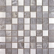 ������!������� Kerasol Persia Mix 2 Gris/Perla (308x308) ����� (��.)