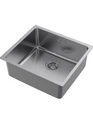  Omoikiri TADZAVA 49-U-IN (490440200)  ,   4993074