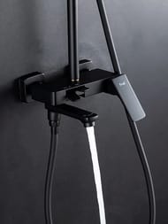 ������� ������� � ���������� �������, ������ � ������� ����� , FRAP ������, F2487-6